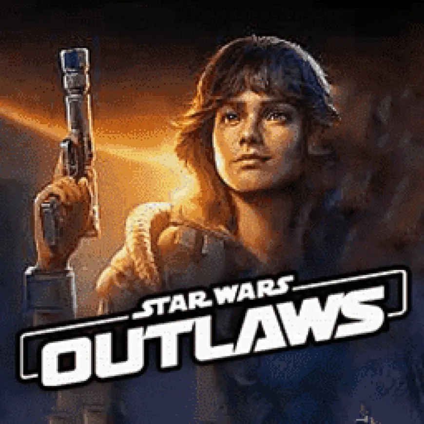 Star Wars Outlaws Handheld Performance Analysis: Steam Deck and ROG Ally