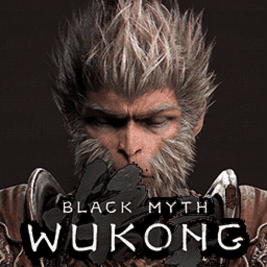Black Myth Wukong: DLSS vs. FSR vs. XeSS Comparison Review