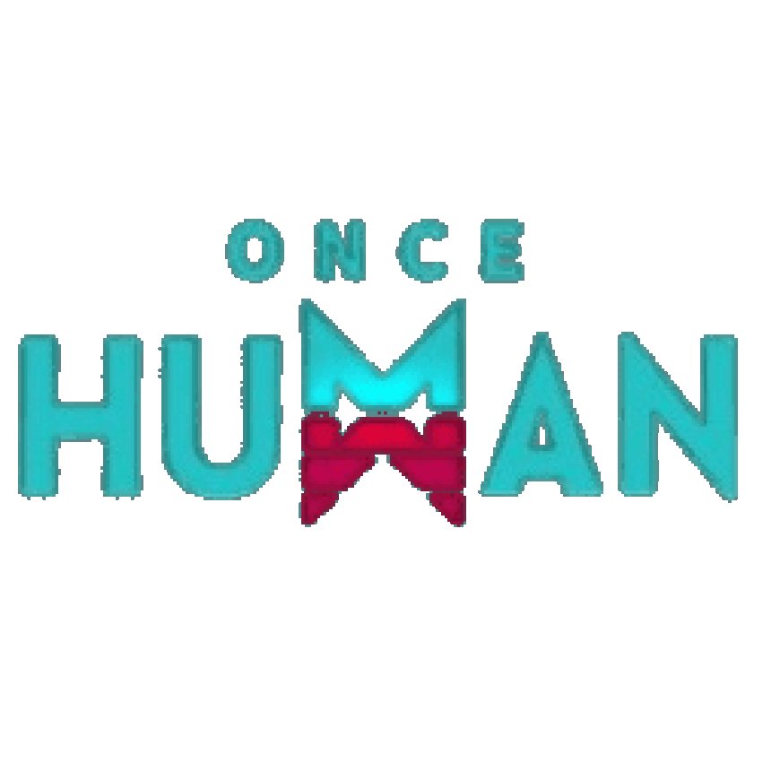 Once Human Handheld Performance Benchmark Review - Steam Deck and ROG Ally Tested
