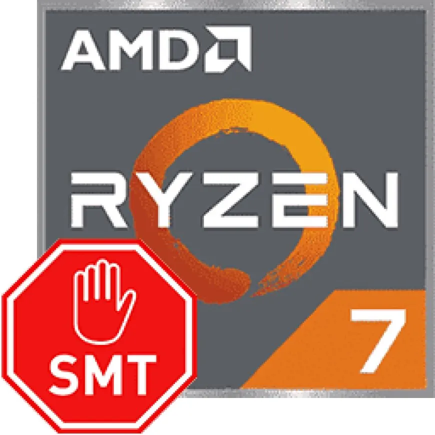 Zen 5 Gaming Performance: The Impact of Disabled Multithreading