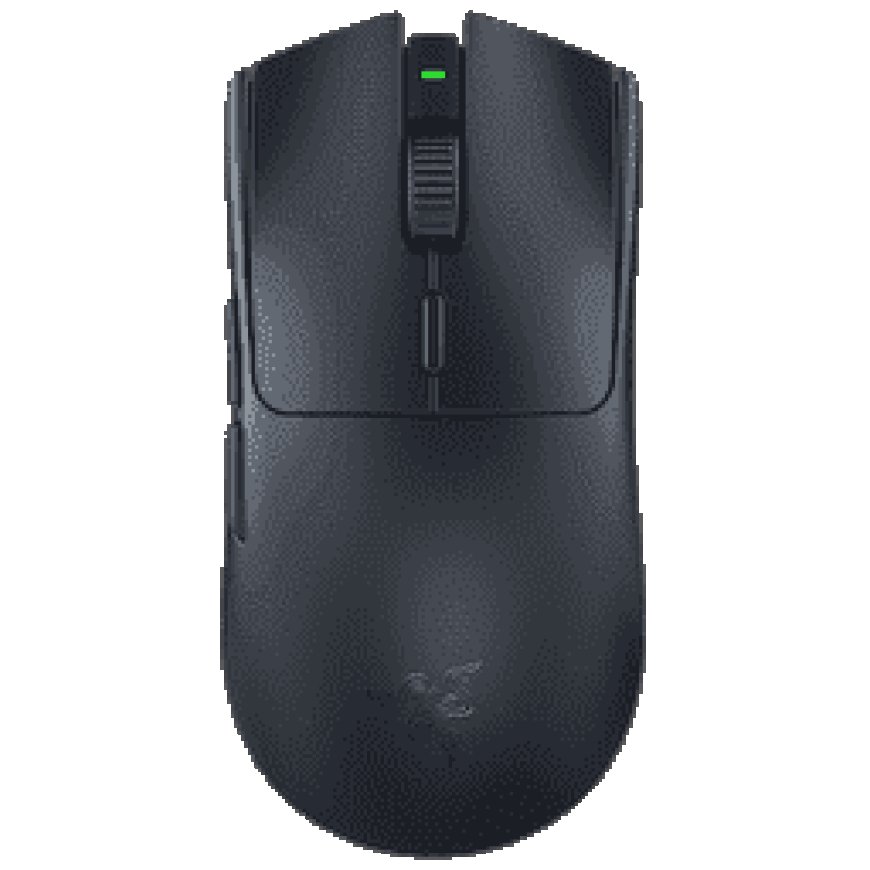 Razer Viper V3 Pro Review
