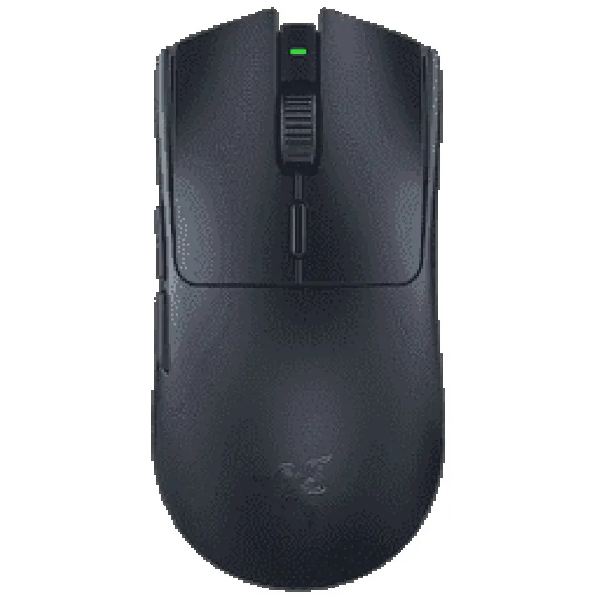 Razer Viper V3 Pro: Engineering Precision for Competitive Gaming