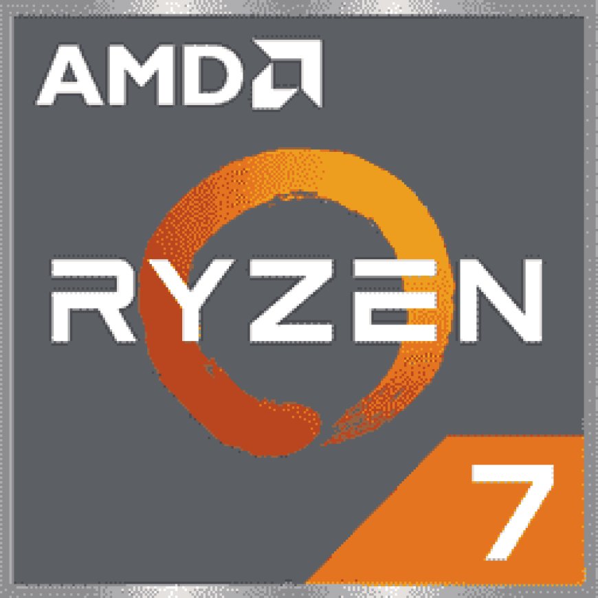 AMD Ryzen 7 9700X Review - The Magic of Zen 5