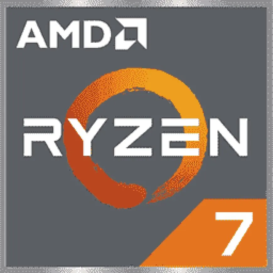 AMD Ryzen 7 9700X Architecture and Market Positioning Analysis