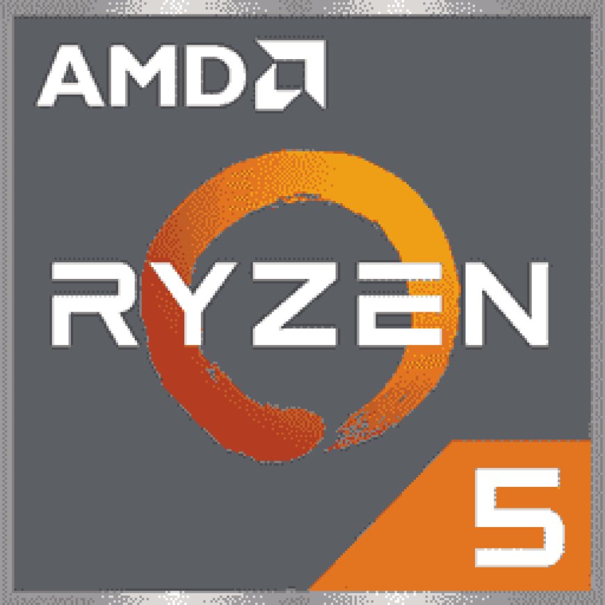 AMD Ryzen 5 9600X Review - The Best Sub-$300 Gaming CPU