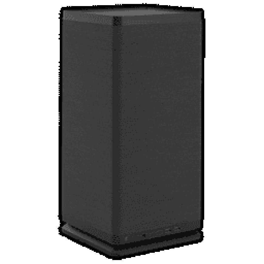 Fractal Design Mood Review