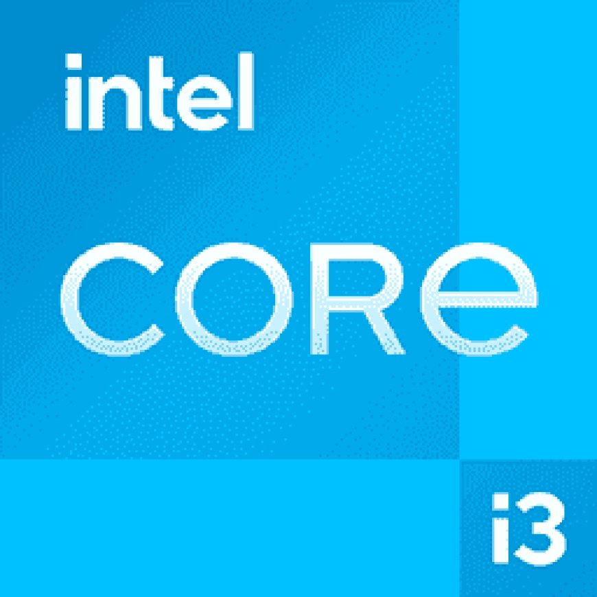 Intel Core i3-14100 Review