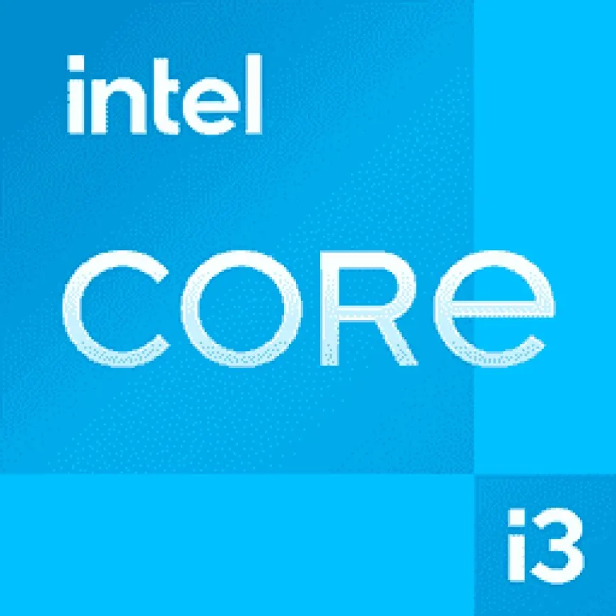 Intel Core i3-14100 Review: Budget Performance and Efficiency