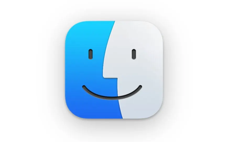 Apple M4 Macs: Roadmap, Architecture, and Market Impact