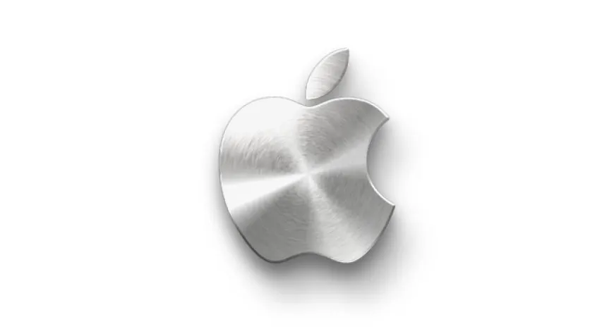 Apple Expands Activation Lock to iPhone Components in iOS 18