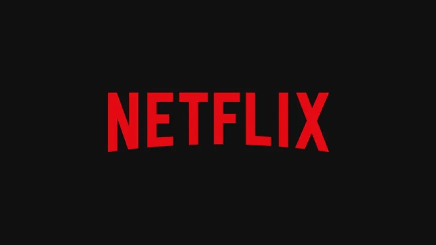 Netflix Discontinues iOS 16 Support for iPhones and iPads