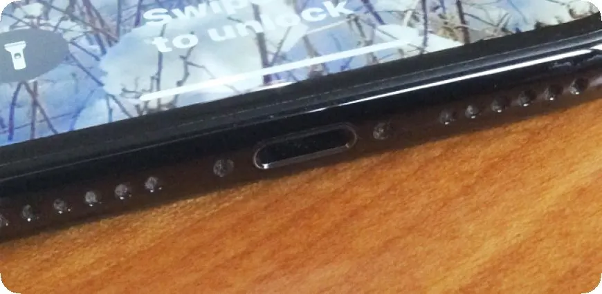 Apple Completes USB-C Transition as Lightning Connector Fades from Mainstream
