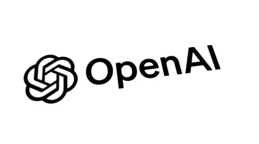 OpenAI Pursues $6.5 Billion Funding Round at $150 Billion Valuation
