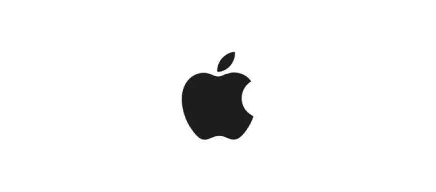 Apple’s Final Loss in the EU Irish Tax Dispute Explained