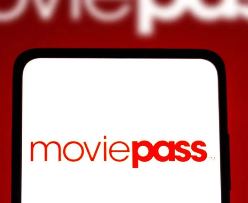Former MoviePass CEO Was Well Aware That The $9.95 Unlimited Subscription Plan Was A ‘Temporary Marketing Gimmick’ To…