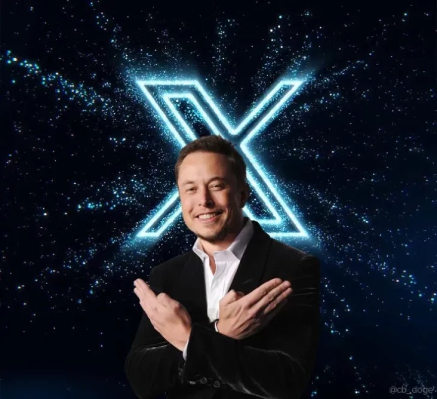 Elon’s ‘Colossus’ Supercomputer Built With 100K H100 NVIDIA GPUs Goes Online, H200 Upgrade Coming Soon