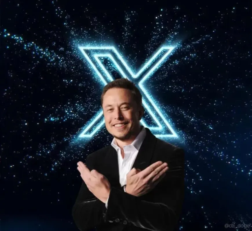 Elon’s ‘Colossus’ Supercomputer Built With 100K H100 NVIDIA GPUs Goes Online, H200 Upgrade Coming Soon