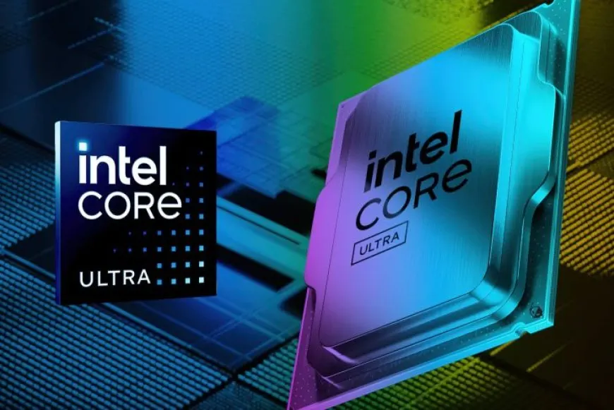 Intel Arrow Lake-S Core Ultra 5 245, Core Ultra 5 235 & Core Ultra 3 205 CPUs Clocks Detailed