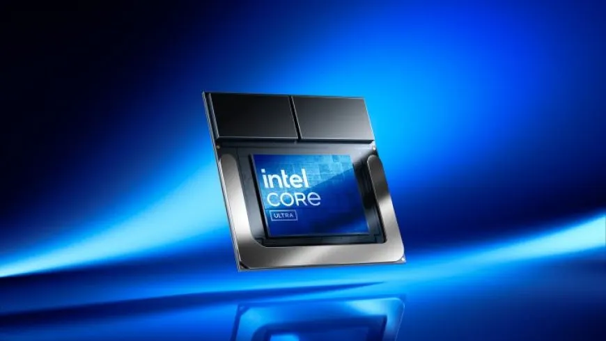 Intel Lunar Lake “Core Ultra 200V” Officially Launches on 3rd September: Next-Gen CPU, GPU & NPU For Thin & Light…