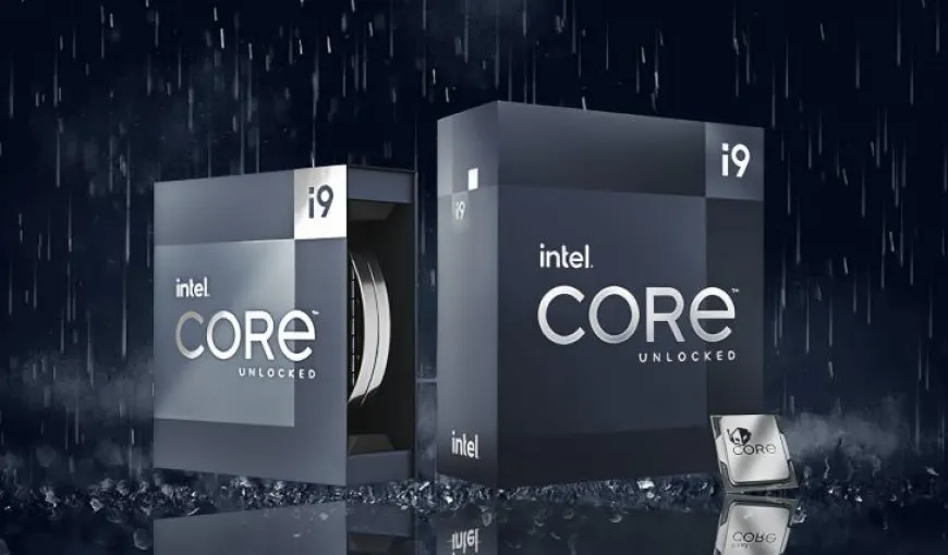 Intel Denies Possibility of 14th & 13th Gen CPU Recall Amid Heightened Consumer Woes From Instability Issues, 65W &…
