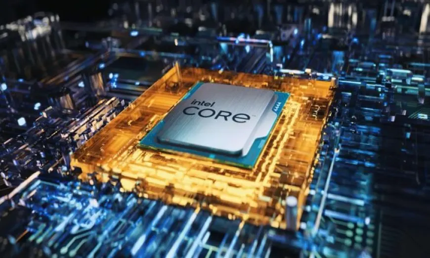 Think Intel’s Upcoming 14th & 13th Gen Microcode Will Resolve Instability Issues? Well Think Again, Leaked Report…