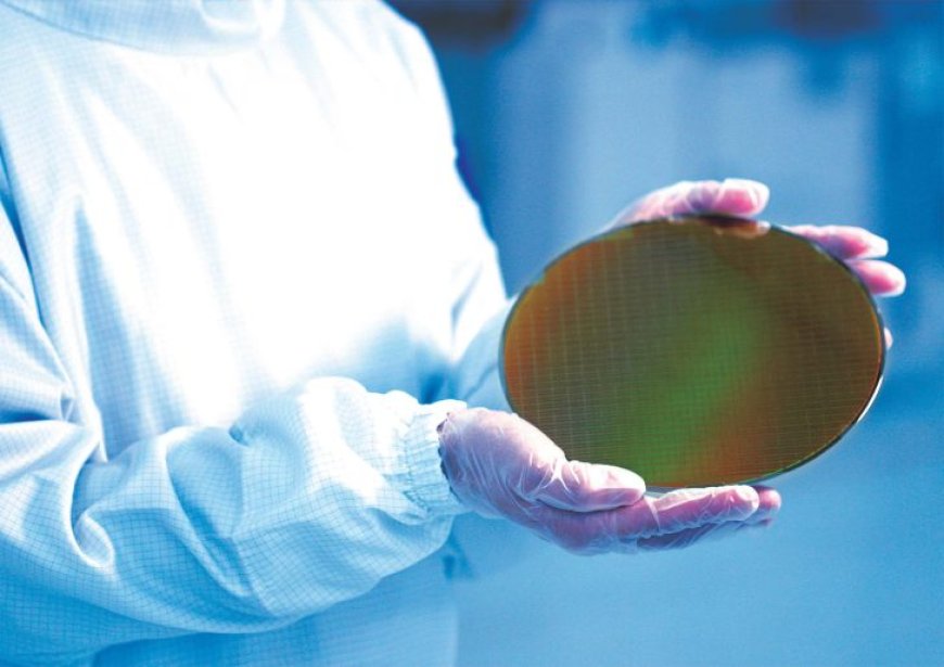 Samsung Secures Its First 2nm Customer, A Japanese AI Firm That Decided To “Ditch” TSMC