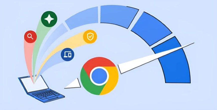 Google’s Chrome On ARM To Witness Accelerated Video Encoding Through Update