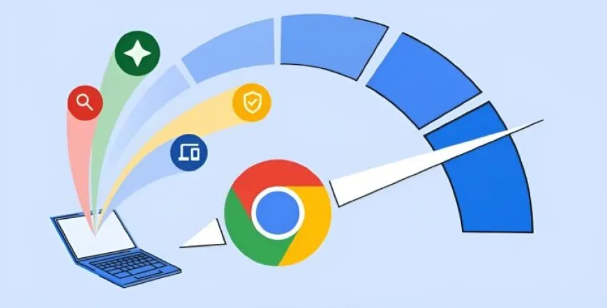 Google’s Chrome On ARM To Witness Accelerated Video Encoding Through Update