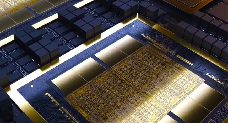 NVIDIA Adds New Taiwan Suppliers Amid “Explosive” Blackwell Demand, Plans To Ramp Up Production