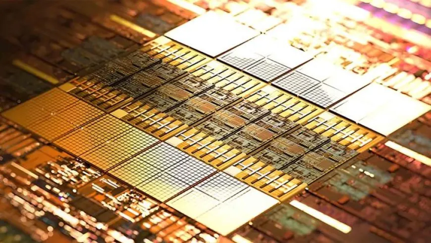 TSMC’s 3nm Supply Runs Short Amid Huge AI Demand: NVIDIA, Apple, AMD, Qualcomm Consider Raising Chip Prices