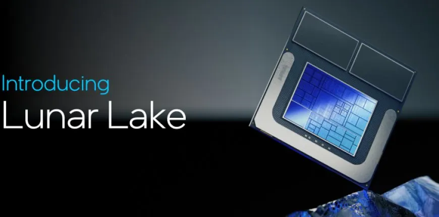 Intel Lunar Lake CPU Architecture Deep-Dive: Lion Cove +14% IPC, Skymont IPC More Than Raptor Cove, Next-Gen Power…