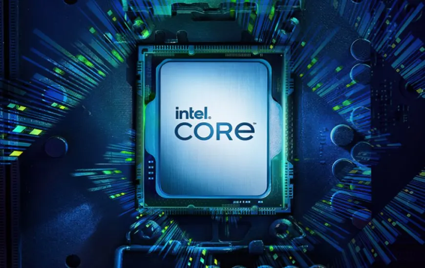 Intel’s Official Statement on 14th & 13th Gen CPU Instability Issues: Use “Intel Default Settings”, Not “Baseline…