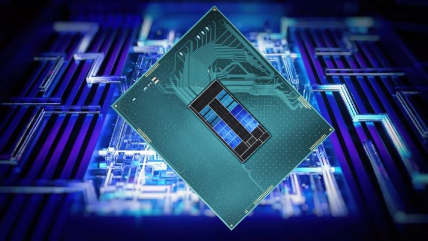 Lenovo Enters The MoTD “Mobile on Desktop” Market: Launches Legion PCs With Intel 14th Gen HX CPUs