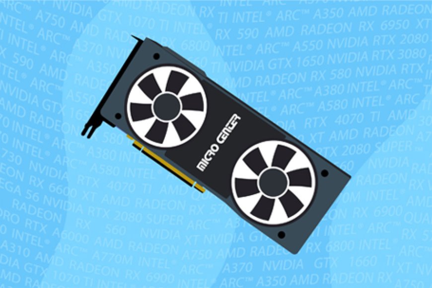 Microcenter Offering Just $700 US “Trade-In” Value For $2000 US GeForce RTX 4090 GPU