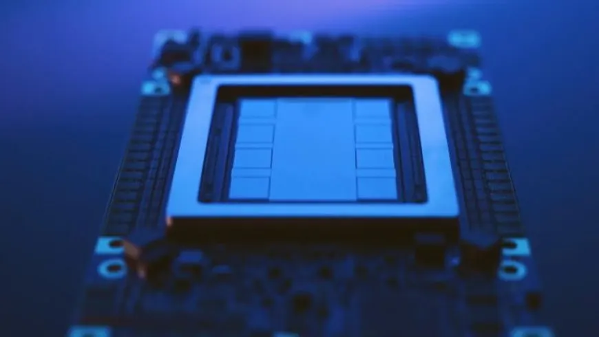 Intel To Release Two “China-Specific” Gaudi 3 AI Accelerators, Availability In September