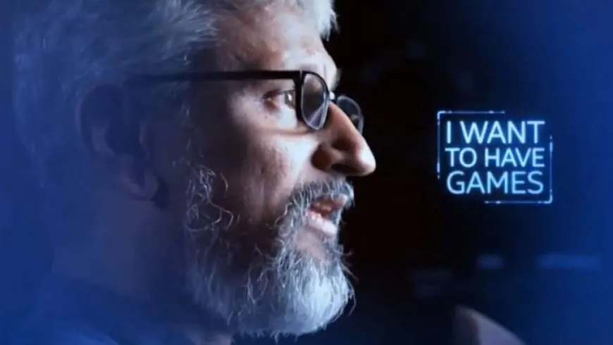 Intel’s Ex-Executive Raja Koduri Believes That PC GPUs From NVIDIA, AMD & Intel Play A Key-role In AI & Data Center…