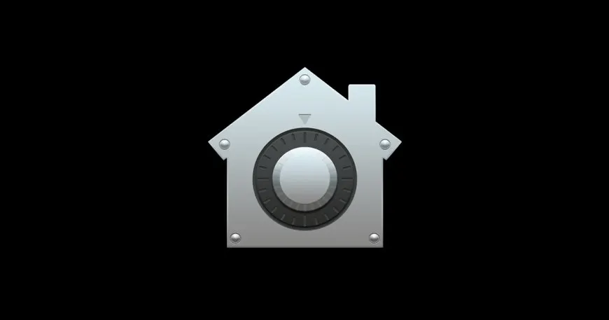 Apple Updates Runtime Protection in macOS Sequoia