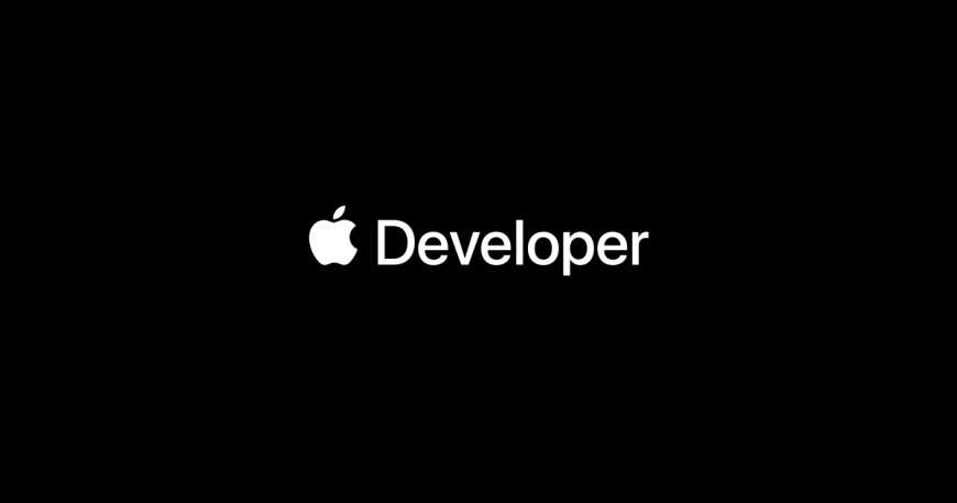 Updated guidelines now available