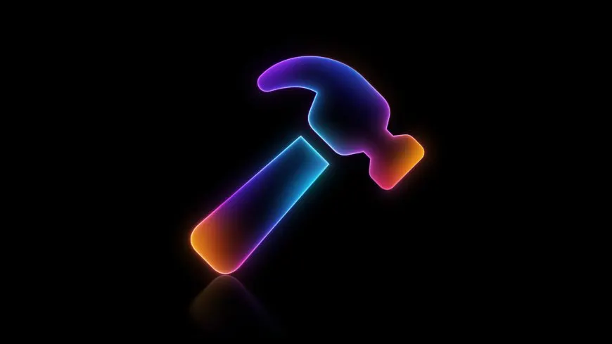 WWDC24 Developer Tools Guide: Xcode 16, Swift Testing, and Swift Assist