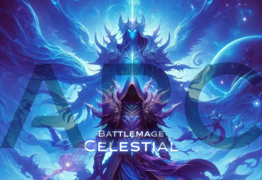 Intel Confirms Arc Battlemage Xe2 GPUs In The Labs With 30% Software Team Readying It Up, Hardware Team Moved To…
