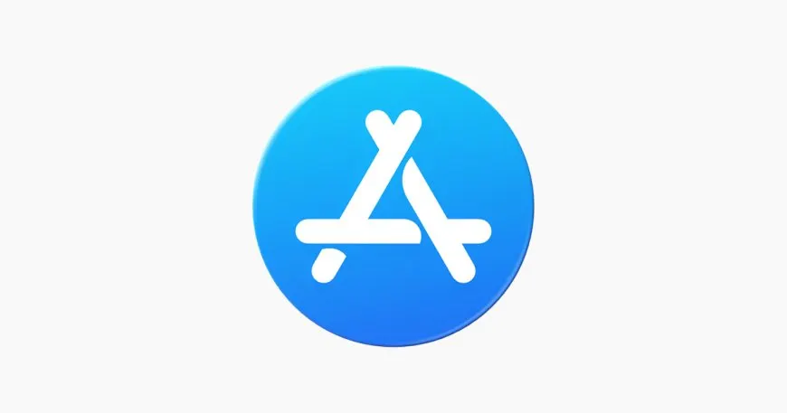 Submitting Apps to the Apple Vision Pro App Store
