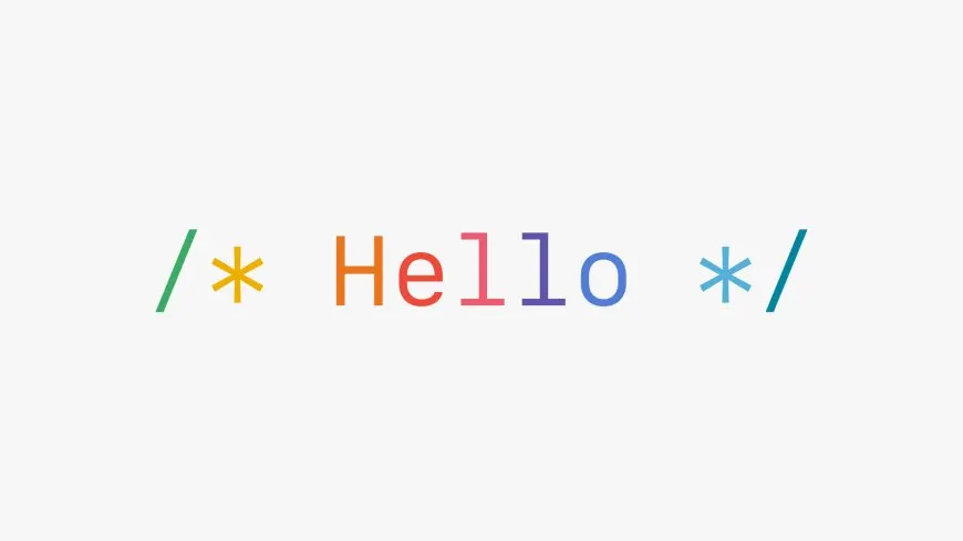 Apple Developer Updates: Tooling, Spatial Design, and Ecosystem Shifts