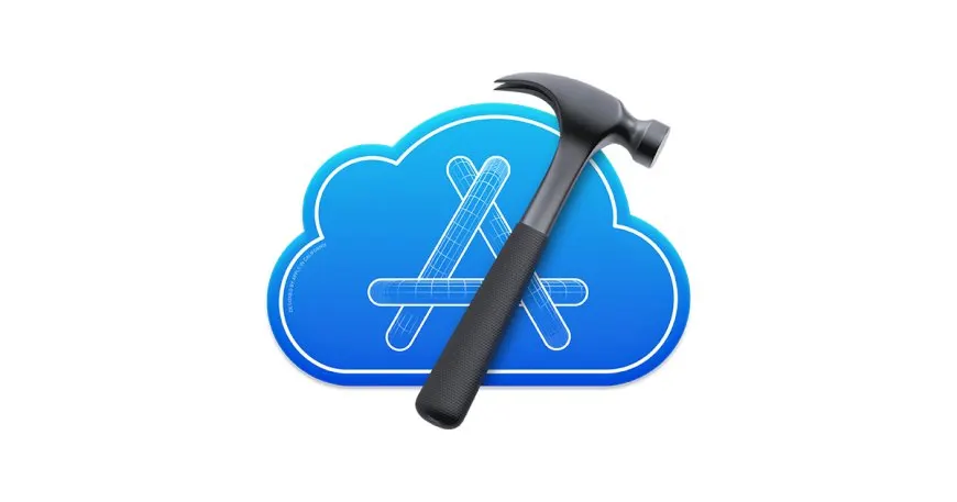 Apple Developer Program Adds 25 Hours of Xcode Cloud