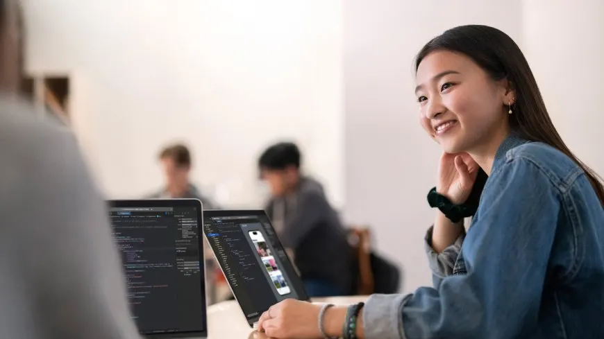 Apple Expands Developer Consultations for Design and Technical Support