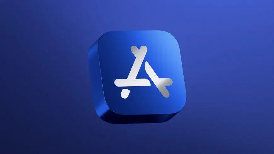 App Store Awards: Evaluating Mobile Software Excellence and Industry Impact
