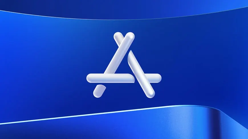 App Store Award Finalists Highlight Mobile Software Excellence