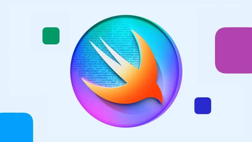 Apple Announces Swift Student Challenge 2024 Details and Timeline
