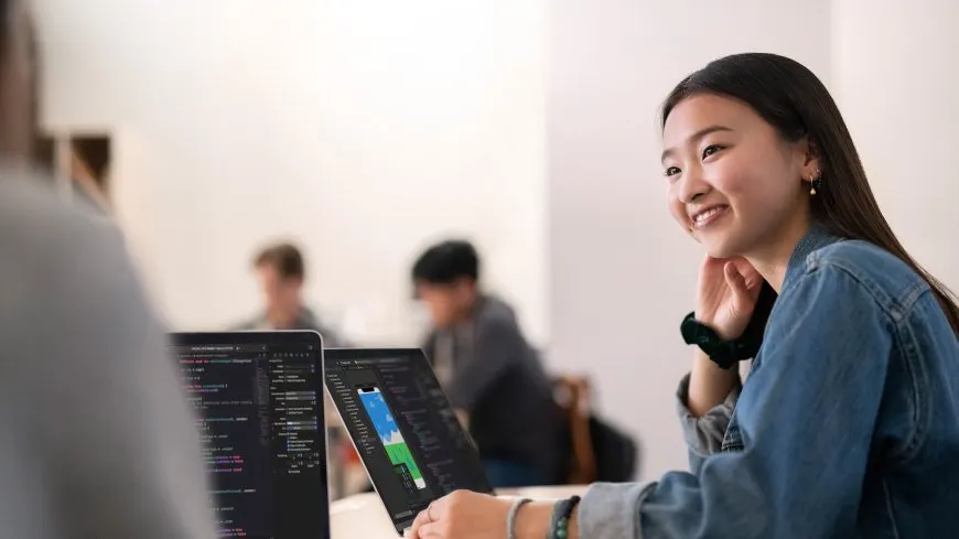 Apple Expands Developer Support With 30 New Global Activities