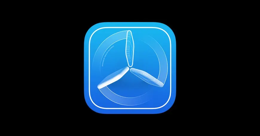 TestFlight Introduces Enhanced Tester Management Controls