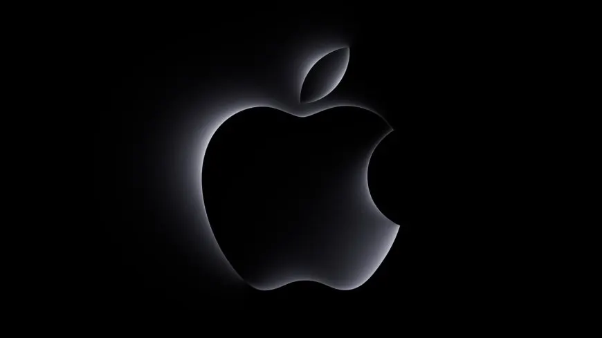 Apple October 2023 Developer Event: Hardware and Software Roadmap